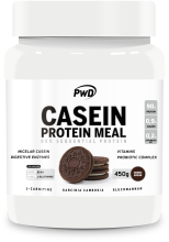 Casein Protein Meal 450 gr Casein Protein Meal 450 gr