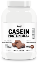 Casein Protein Meal 450 gr Casein Protein Meal 450 gr