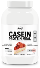 Casein Protein Meal 450 gr Casein Protein Meal 450 gr