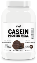 Casein Protein Meal 450 gr Casein Protein Meal 450 gr