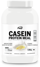 Casein Protein Meal 450 gr Casein Protein Meal 450 gr