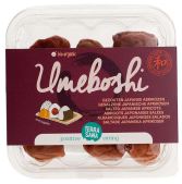 Umeboshi Bio 150 gr