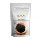 Spirulina 125 gr Spirulina 125 gr