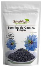 Black Cumin 100 gr