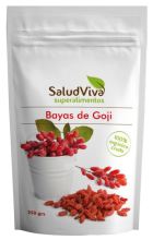Goji Berries 250 gr Goji Berries 250 gr