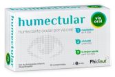 Moisturize 30 Tablets Moisturize 30 Tablets