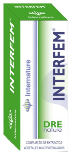 Interfaith 30 ml Interfaith 30 ml
