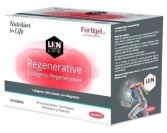 Regenerative Collagen 30 Envelopes Regenerative Collagen 30 Envelopes