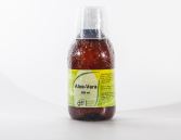 Aloe Vera Juice 250 ml
