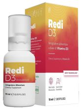 Redi D3 15 ml Redi D3 15 ml