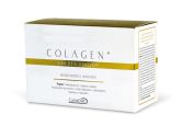 Colagen Plus Golden 30 envelopes Colagen Plus Golden 30 envelopes