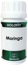 Holofit Moringa 50 Caps Holofit Moringa 50 Caps