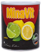 Minavit Powder 450 gr