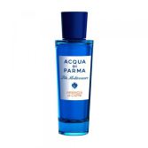 Blu Mediterraneo Arancia Di Capri Eau de Toilette Spray 30 ml