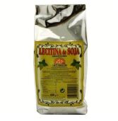 Soy Lecithin No Gmo 400 Gr Soy Lecithin No Gmo 400 Gr