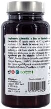 Pylostop 60 Cápsulas Pylostop 60 Cápsulas
