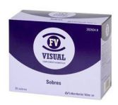 FV Visual FV Visual