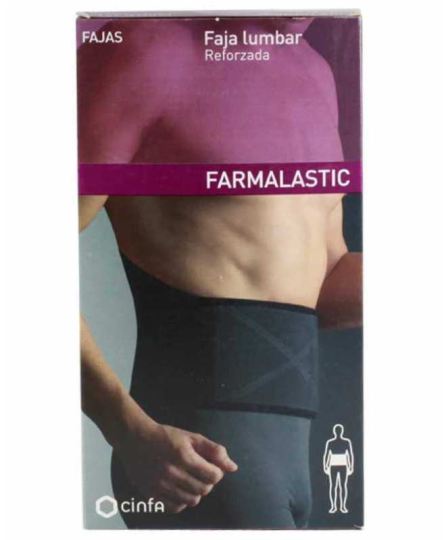 Elbow epicondylitis Band Farmalastic Elbow epicondylitis Band Farmalastic