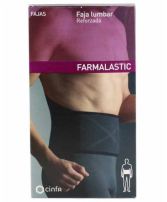 Elbow epicondylitis Band Farmalastic Elbow epicondylitis Band Farmalastic