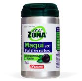 Maqui Rx Polyphenols 42 Capsules Maqui Rx Polyphenols 42 Capsules