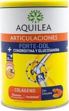 Articulaciones Forte Dol 300 gr Articulaciones Forte Dol 300 gr