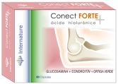 Conect Forte Capsules Conect Forte Capsules