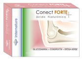 Conect Forte Capsules Conect Forte Capsules