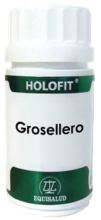Holofit Grosellero 50CAP. Holofit Grosellero 50CAP.