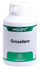 Holofit Grosellero 50CAP. Holofit Grosellero 50CAP.