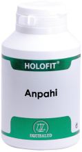 Holofit Anpahi 50CAP. Holofit Anpahi 50CAP.