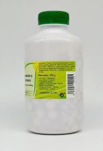 Yeast + Germ 600 mg 550 Tablets Yeast + Germ 600 mg 550 Tablets