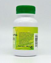 Aloe vera 1 gr 100 Chewable Tablets Aloe vera 1 gr 100 Chewable Tablets
