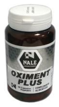 Oximent Plus