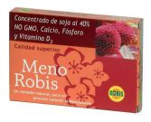 Meno 30 Tablets Meno 30 Tablets