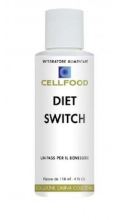 Cellfood Diet 118ml Cellfood Diet 118ml