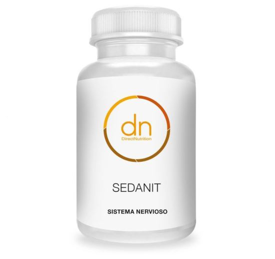 Sedanit 60 Capsules Sedanit 60 Capsules