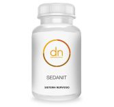 Sedanit 60 Capsules Sedanit 60 Capsules