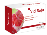 Red Grapevine for weight control 60 tablets