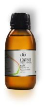 Lentiscus 30 ml