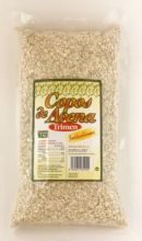 Instant Oat Flakes 1000 gr
