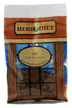 Linaza Semillas 100 g
