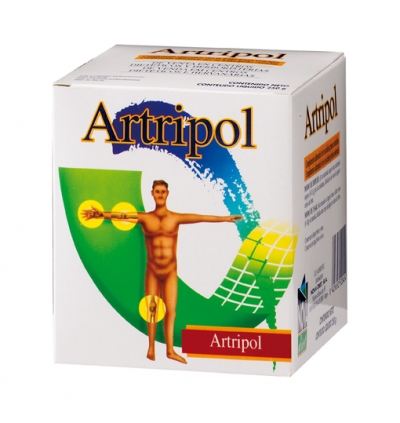 Artripol Bottlee 250 g