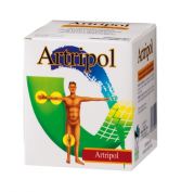 Artripol Bottlee 250 g