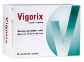 Vigorix 90 capsues Vigorix 90 capsues