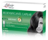 Essential Hair Redensifier 30 Capsules Essential Hair Redensifier 30 Capsules