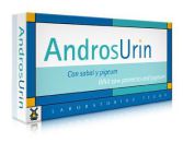 Androsurin prostacal + 40 caps Androsurin prostacal + 40 caps