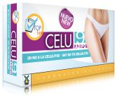 Celu 9 Adipo Cellulite 45 Capsules Celu 9 Adipo Cellulite 45 Capsules