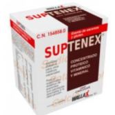 Sup tenex Sup tenex