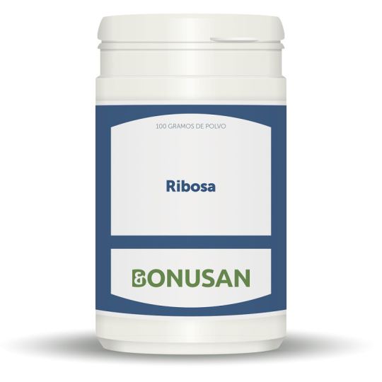 Ribose