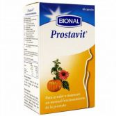 Prostanol® Prostanol®